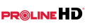 Proline HD