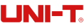 UNI-T