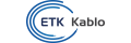 ETK