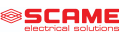 Scame