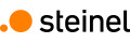 Steinel