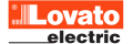 Lovato