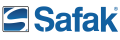 Safak