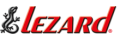 Lezard