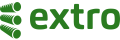 ExtroFlex