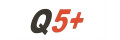 Q5+