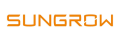 Sungrow