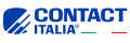 Contact Italia