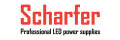 Scharfer